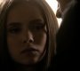 Filename=218VampireDiaries0115.jpg
Filesize=51KiB
Dimensions=1280x720
Date added=Apr 16, 2011 218VampireDiaries0115.jpg