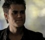 Filename=218VampireDiaries0194.jpg
Filesize=64KiB
Dimensions=1280x720
Date added=Apr 16, 2011 218VampireDiaries0194.jpg