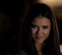 Filename=218VampireDiaries0196.jpg
Filesize=46KiB
Dimensions=1280x720
Date added=Apr 16, 2011 218VampireDiaries0196.jpg