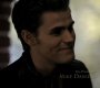 Filename=218VampireDiaries0198.jpg
Filesize=49KiB
Dimensions=1280x720
Date added=Apr 16, 2011 218VampireDiaries0198.jpg