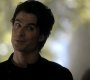Filename=218VampireDiaries0202.jpg
Filesize=48KiB
Dimensions=1280x720
Date added=Apr 16, 2011 218VampireDiaries0202.jpg