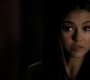218VampireDiaries0208.jpg