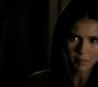 218VampireDiaries0211.jpg