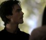 218VampireDiaries0213.jpg
