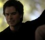218VampireDiaries0215.jpg