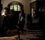 218VampireDiaries0224.jpg