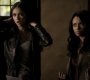 Filename=218VampireDiaries0232.jpg
Filesize=59KiB
Dimensions=1280x720
Date added=Apr 16, 2011 218VampireDiaries0232.jpg