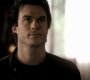 Filename=218VampireDiaries0236.jpg
Filesize=49KiB
Dimensions=1280x720
Date added=Apr 16, 2011 218VampireDiaries0236.jpg