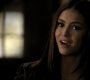 Filename=218VampireDiaries0244.jpg
Filesize=46KiB
Dimensions=1280x720
Date added=Apr 16, 2011 218VampireDiaries0244.jpg