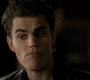 218VampireDiaries0245.jpg