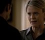 Filename=218VampireDiaries0279.jpg
Filesize=58KiB
Dimensions=1280x720
Date added=Apr 16, 2011 218VampireDiaries0279.jpg