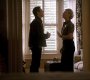 Filename=218VampireDiaries0282.jpg
Filesize=78KiB
Dimensions=1280x720
Date added=Apr 16, 2011 218VampireDiaries0282.jpg