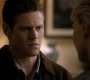 218VampireDiaries0291.jpg