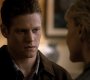 Filename=218VampireDiaries0292.jpg
Filesize=55KiB
Dimensions=1280x720
Date added=Apr 16, 2011 218VampireDiaries0292.jpg