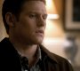 218VampireDiaries0294.jpg