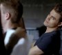 218VampireDiaries0304.jpg