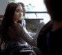 218VampireDiaries0314.jpg