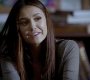 Filename=218VampireDiaries0350.jpg
Filesize=64KiB
Dimensions=1280x720
Date added=Apr 16, 2011 218VampireDiaries0350.jpg
