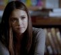 Filename=218VampireDiaries0355.jpg
Filesize=67KiB
Dimensions=1280x720
Date added=Apr 16, 2011 218VampireDiaries0355.jpg