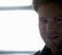 Filename=218VampireDiaries0364.jpg
Filesize=33KiB
Dimensions=1280x720
Date added=Apr 16, 2011 218VampireDiaries0364.jpg
