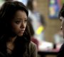 218VampireDiaries0406.jpg