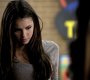 Filename=218VampireDiaries0411.jpg
Filesize=67KiB
Dimensions=1280x720
Date added=Apr 16, 2011 218VampireDiaries0411.jpg