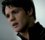 Filename=218VampireDiaries0414.jpg
Filesize=42KiB
Dimensions=1280x720
Date added=Apr 16, 2011 218VampireDiaries0414.jpg