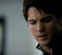 218VampireDiaries0415.jpg