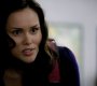 Filename=218VampireDiaries0456.jpg
Filesize=49KiB
Dimensions=1280x720
Date added=Apr 16, 2011 218VampireDiaries0456.jpg