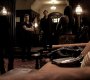 218VampireDiaries0484.jpg