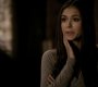 218VampireDiaries0486.jpg