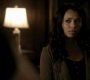 218VampireDiaries0487.jpg