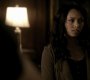 218VampireDiaries0488.jpg