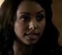 218VampireDiaries0497.jpg