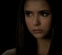 218VampireDiaries0498.jpg
