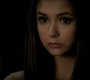 218VampireDiaries0499.jpg