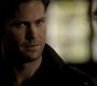 218VampireDiaries0518.jpg