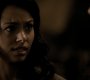 Filename=218VampireDiaries0521.jpg
Filesize=43KiB
Dimensions=1280x720
Date added=Apr 16, 2011 218VampireDiaries0521.jpg