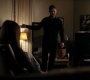 218VampireDiaries0551.jpg