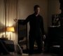 218VampireDiaries0552.jpg