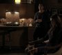 218VampireDiaries0553.jpg