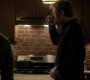 218VampireDiaries0555.jpg