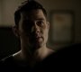 Filename=218VampireDiaries0562.jpg
Filesize=55KiB
Dimensions=1280x720
Date added=Apr 16, 2011 218VampireDiaries0562.jpg