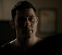 Filename=218VampireDiaries0563.jpg
Filesize=53KiB
Dimensions=1280x720
Date added=Apr 16, 2011 218VampireDiaries0563.jpg