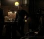 218VampireDiaries0565.jpg