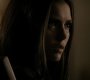 Filename=218VampireDiaries0566.jpg
Filesize=59KiB
Dimensions=1280x720
Date added=Apr 16, 2011 218VampireDiaries0566.jpg