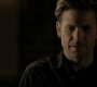 Filename=218VampireDiaries0569.jpg
Filesize=42KiB
Dimensions=1280x720
Date added=Apr 16, 2011 218VampireDiaries0569.jpg