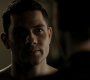 Filename=218VampireDiaries0583.jpg
Filesize=52KiB
Dimensions=1280x720
Date added=Apr 16, 2011 218VampireDiaries0583.jpg