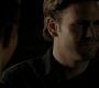 Filename=218VampireDiaries0589.jpg
Filesize=48KiB
Dimensions=1280x720
Date added=Apr 16, 2011 218VampireDiaries0589.jpg