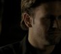 Filename=218VampireDiaries0591.jpg
Filesize=63KiB
Dimensions=1280x720
Date added=Apr 16, 2011 218VampireDiaries0591.jpg
